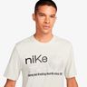 Nike Dri-Fit