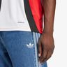 adidas Camiseta River Plate Tercer Uniforme 24/25