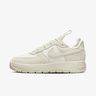 Nike Air Force 1 Wild