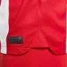 Nike Camiseta Atlético Madrid Local 2023/24