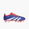 adidas Predator Club