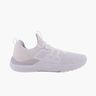 Under Armour Project Rock BSR