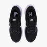 Nike Air Zoom Structure 24