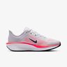 Nike Quest 6