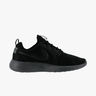 Nike Roshe Two