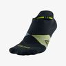 Nike Running Dri-FIT Cushioned