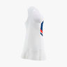 Lotto Vestido Squadra III