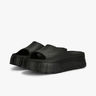 Puma Mayze Stack Injex