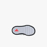 adidas Zapatillas Tensaur Tira Ajustable de Cierre