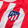 Nike Camiseta Atlético Madrid Local 2023/24