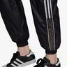 adidas Track