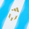 adidas Camiseta Messi