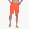 adidas clásico Solid Swim