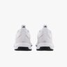 adidas Everyset