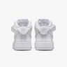 Nike Air Force 1 Mid EasyOn