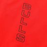 NBA Casaca Bulls