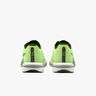 Puma Velocity Nitro