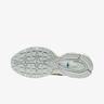 Nike Air Max Tailwind IV