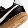 Nike Zapatos Court Vision Low
