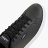 adidas zapatillas Court