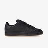adidas Zapatillas Campus 00s