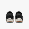 Nike Zapatos V5 RNR