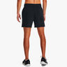 Under Armour Short Rival Terry