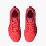 adidas Dropset 2