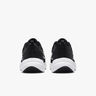 Nike Downshifter 12