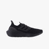 adidas Ultraboost 21