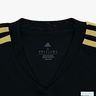adidas Juventus Condivo 22