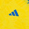 adidas Selección Colombia Local 2026