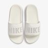 Nike Offcourt