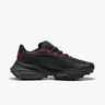 Puma Spirex Ultra Mentality