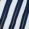 Nike Camiseta Hombre Alianza Lima 2024 Local