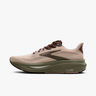 Brooks Ghost 17