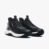Under Armour Zapatilla Curry 3Z7 Basketball