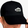 Nike Club