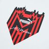 Puma AC Milan Ftblicons