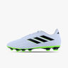 adidas Copa Pure II.4 versátil