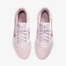 Nike Downshifter 11