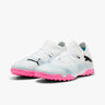 Puma Future 7 Match