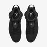 Air Jordan 6 Retro