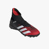 Adidas Predator 20.3 TF