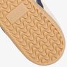adidas Zapatillas Samba OG