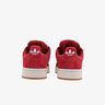 adidas Zapatillas Campus 00s