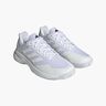 adidas Gamecourt 2.0 Tennis