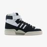 FORUM 84 HI W