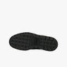 Puma Mayze Metal