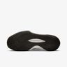 Nike Precision 6